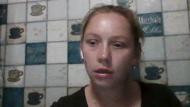 Anna_wey live