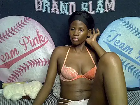 Queen_slay2 live