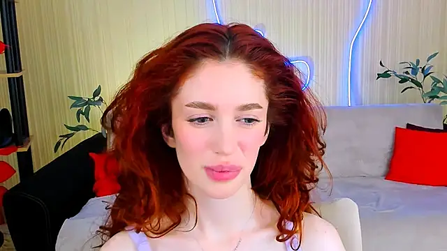 ChristinaConteeree live