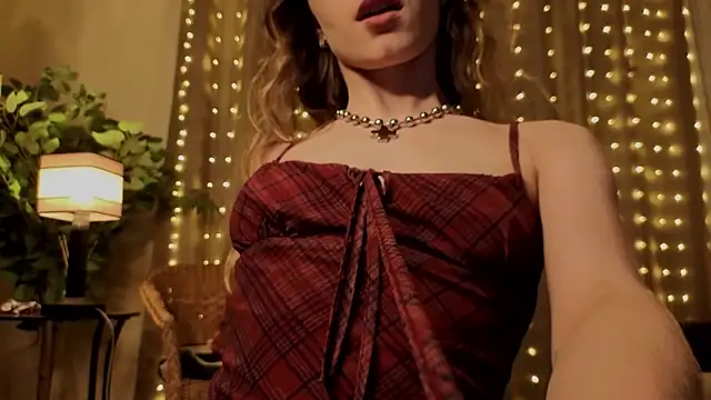 RozanneJordan live