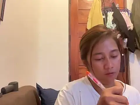 magandangpilipina live