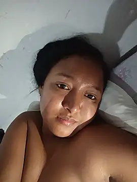 HeLiSa69ebony live