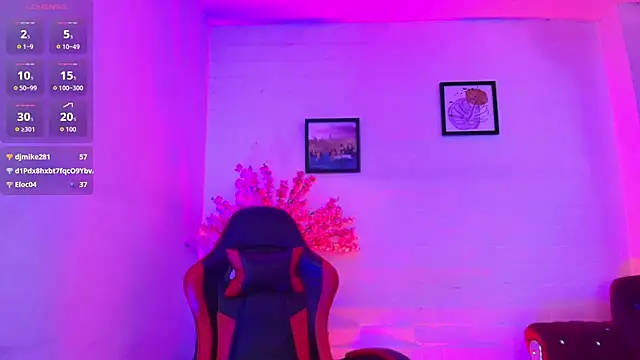 Ayliinn_ live
