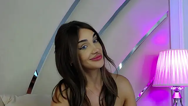 IvyNox live