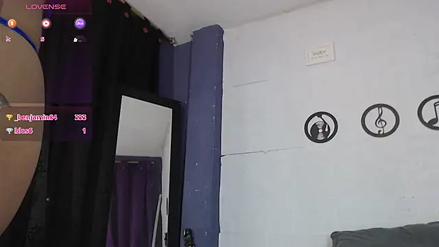 skinny_Yizz live