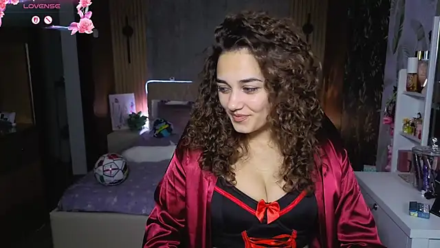 KatarinaHeaven live