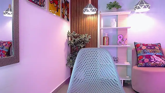 Dalila_Sky live