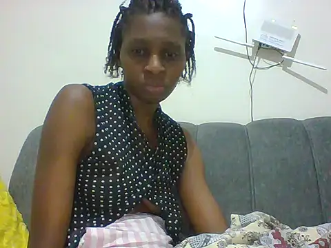 sabssexy live