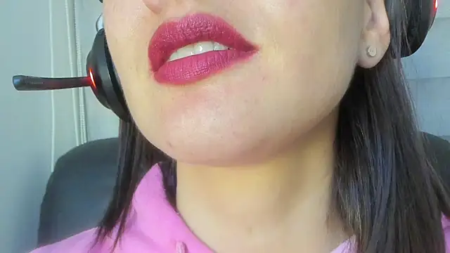 queen_fetish live