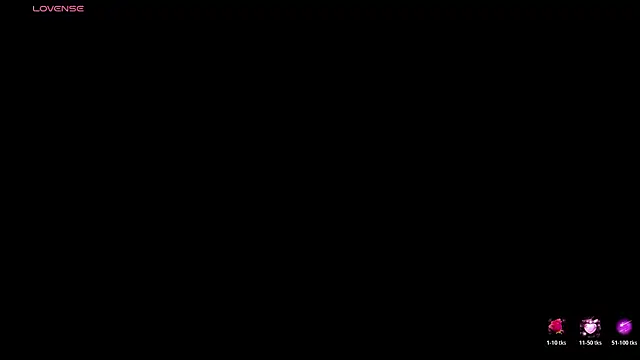 Alexa_priincess live