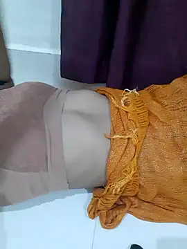 Riya_rani7 live