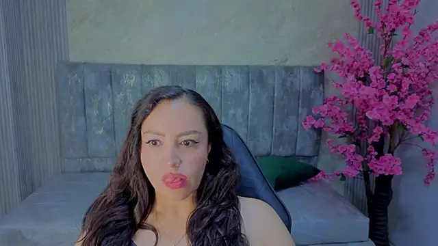 Electra_s live