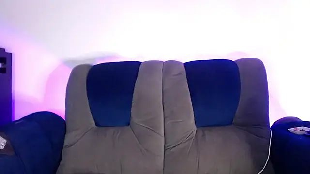MissAngyXX live