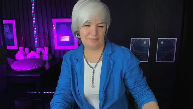 CarmenSoft live