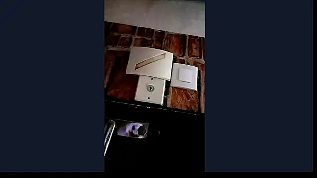 ElizaStorm live