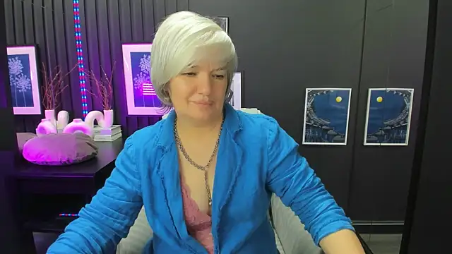 CarmenSoft live