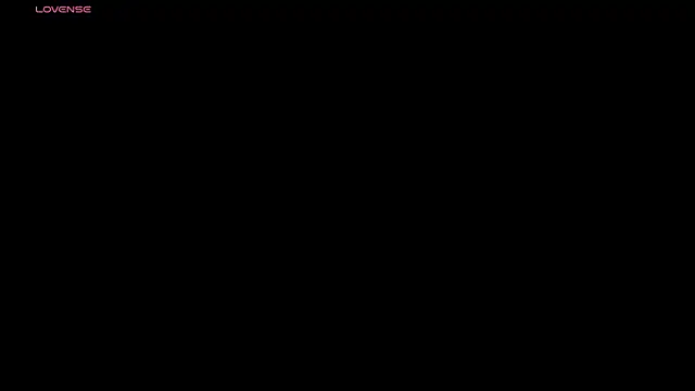 Alexa_priincess live