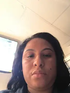 Francesca_ferrari live