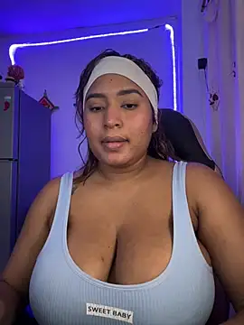morena_2026pink live