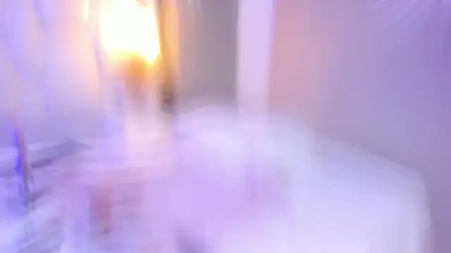 sarah_sluty live