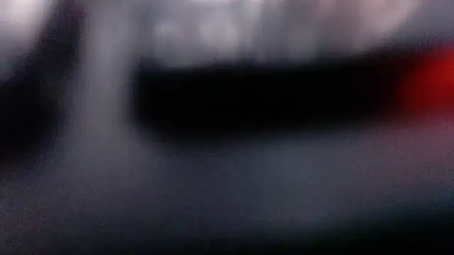 Bunnyxx01 live