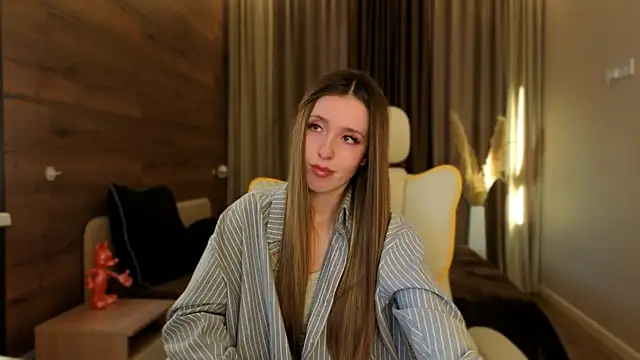yourrdanceteacher live