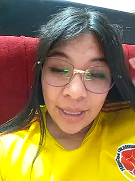 belen_green live
