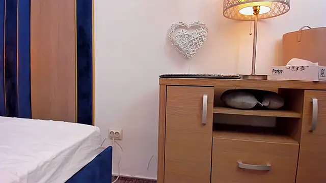 tenny_shy live