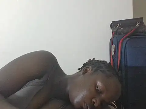 Darksweetgal live