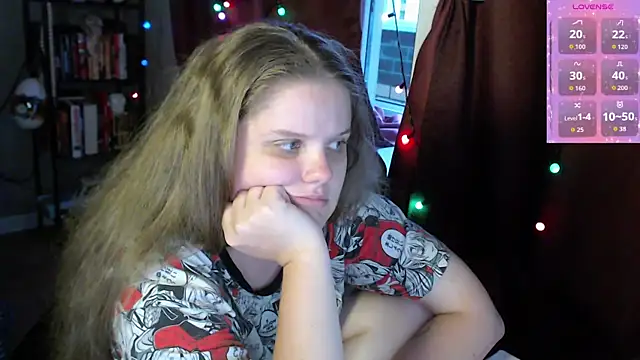 so_cute777 live