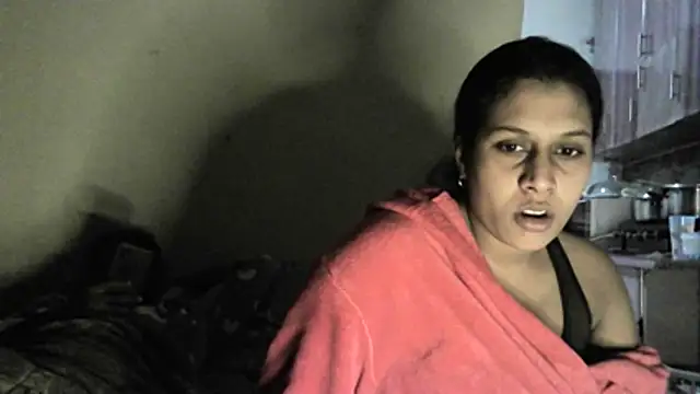 Sizzling_Hot22 live