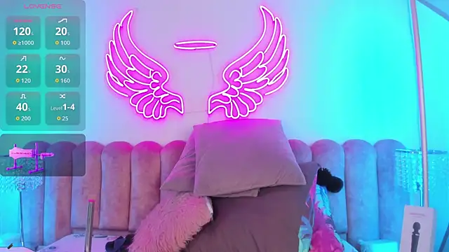 alice_kingsley_ live