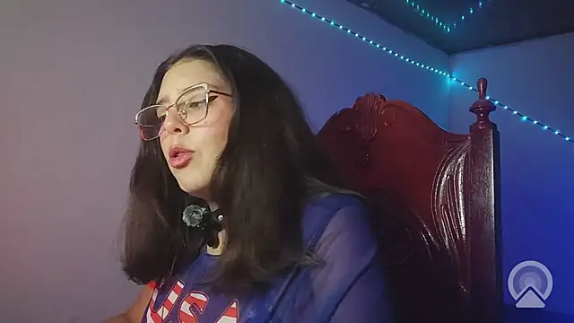Pao_Ly live