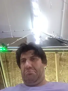 ctguybj live