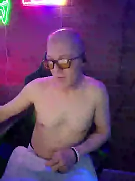 chronic_vibez live