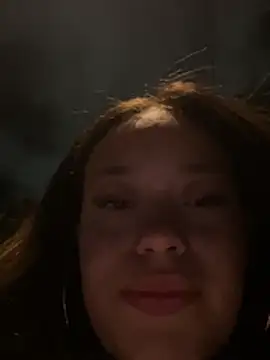 DiosaPink_ live