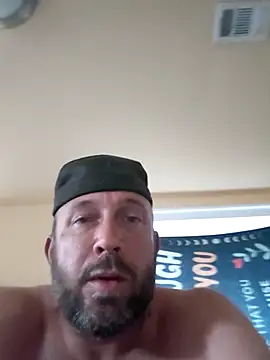Brucejuce6669 live