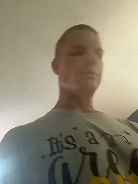 JockNThirsty live