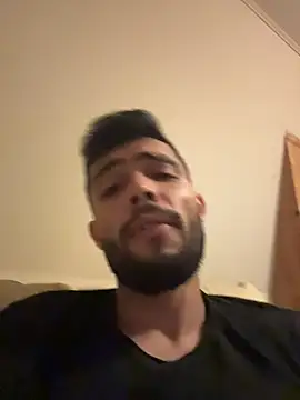 Z-man- live