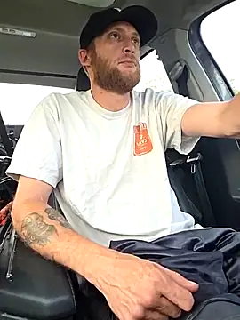 thatguy7733 live
