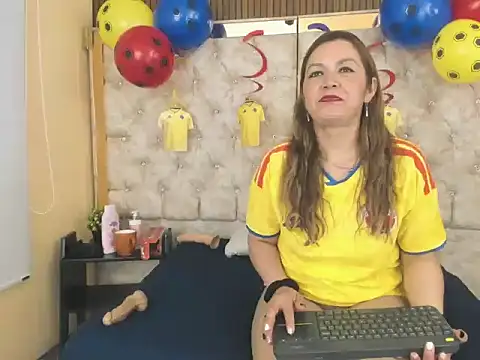 Andry_will live