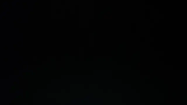 AngelicaMilf03 live