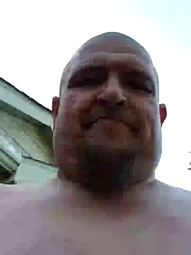 david799179 live
