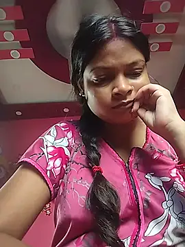 Simupaul001 live