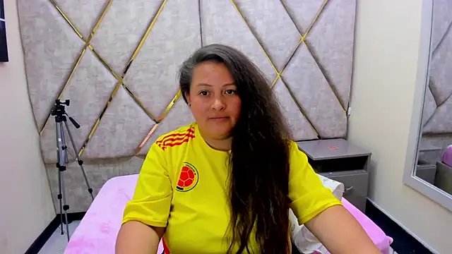 Sarah_Boobs_ live