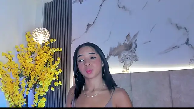 KarolBlanco live
