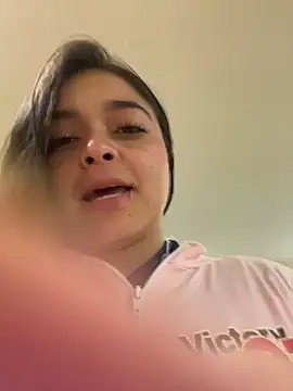 Selene__Ferrer live