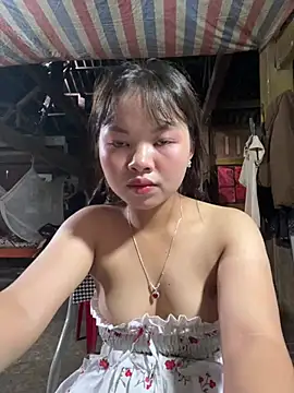 Lindan_cute live