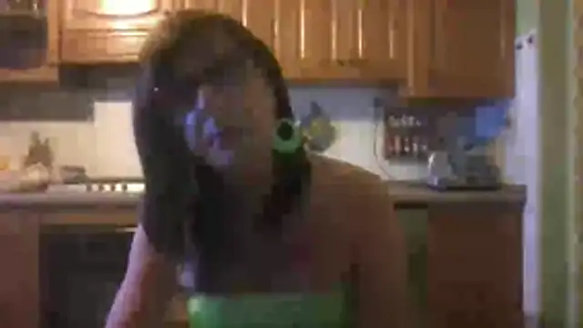 Tiabet live
