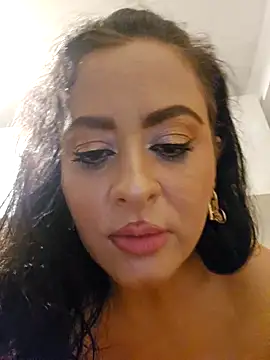 DivineGoddess88ForYouKing live